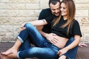 Demet Akalın ve eşi dolandırıldı!