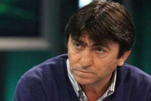 UEFA'nın listesinde o da var