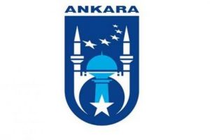 Başkent'in amblemine mahkeme onayı