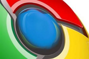 Chrome Apps mobile geliyor