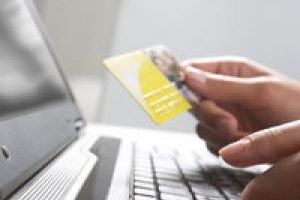 E-ticaret hacmi y&uuml;zde 40 arttı