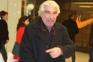 &Ouml;zyağcılar'dan tiyatro m&uuml;jdesi...