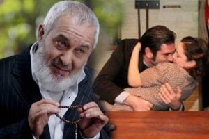 Ali S&uuml;rmeli i&ccedil;in, hakim kararını verdi!