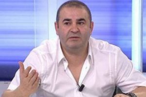 Şafak Sezer'den kavga a&ccedil;ıklaması...