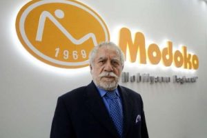 Patronların faiz artırımına bakışı
