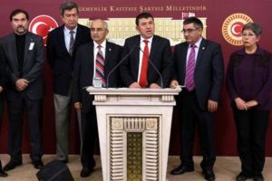 Yaş ortalaması 70 &uuml;zeri &ouml;rg&uuml;t