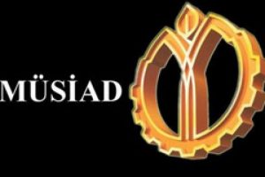 M&Uuml;SİAD'dan Merkez'e faiz tepkisi