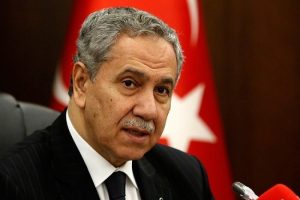 Arın&ccedil;'tan tahliye olan BDP'li vekillere ziyaret
