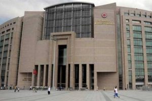 2 savcı 17 Aralık soruşturmasından alındı