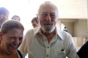 S&uuml;leyman Seba ameliyat olacak