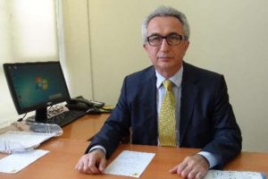 Piyasalara altın vuruş yapıldı