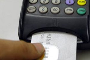 Taksit sınırlaması i&ccedil;in son 3 g&uuml;n
