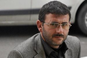 O s&uuml;r&uuml;c&uuml; tutuksuz yargılanacak