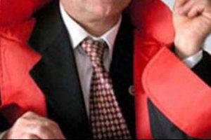 Savcılara yeni g&ouml;revlendirme