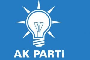 AK Parti'de 'paket' toplantısı