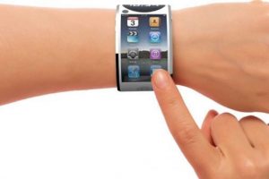 Apple'a T&uuml;rkiye'de soğuk duş!