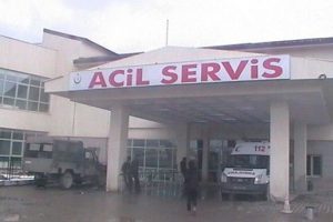 Atın &ccedil;iftesi &ouml;l&uuml;m getirdi