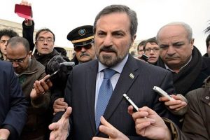 Olumlu bir adım attık