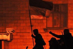 Flaş iddia... T&uuml;rkiye Kırım'ı geri alabilir