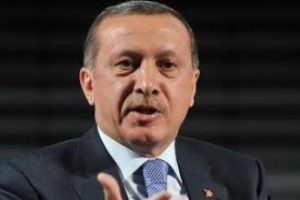 Tanık olarak dinlenmeleri reddedildi