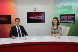 "Nil&uuml;fer hizmet belediyeciliğinde sınıfta kaldı"