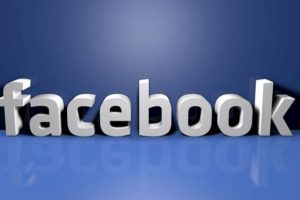 Şok! Facebook 2017'de kapanıyor!