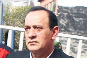 &Ccedil;akıcı i&ccedil;in &ouml;zel &ouml;nlem