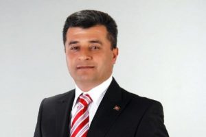 'K&ouml;pr&uuml;deki sorun giderilmezse eylemler s&uuml;recek'