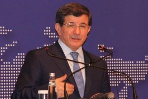 Davutoğlu, Afrika Birliği zirve toplantısına katılacak