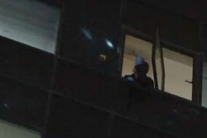 Şişli saldırısında 1 tutuklama istemi