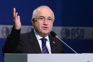 Kavgalı eve kimse kız vermez