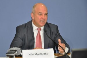 Suriyeli sığınmacılara destek olan tek &uuml;lke T&uuml;rkiye