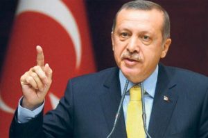 Erdoğan'dan flaş Merkez Bankası a&ccedil;ıklaması