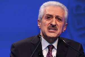 O iddialara Mehmet Ali Aydınlar'dan a&ccedil;ıklama