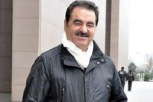 MESAM'dan Tatlıses'e davet