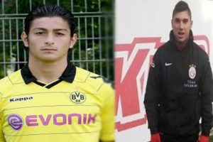 Cimbom 2 yeni transferi resmen a&ccedil;ıkladı