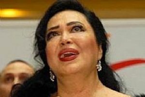 'Sinemanın Sultanı' programa başlıyor!