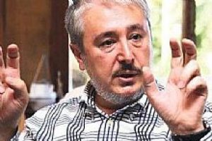 İzmir operasyon sonrası zorlaştı!