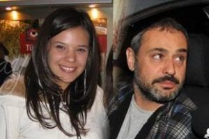 Bor&ccedil; kavgası mahkemeden geri d&ouml;nd&uuml;