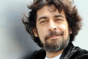 Okan Bay&uuml;lgen'den b&uuml;y&uuml;k gaf