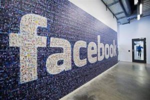Facebook kazanmaya devam ediyor