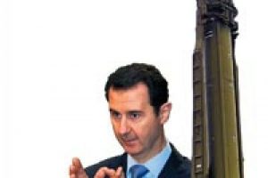 Kimyasal yerine f&uuml;ze yapıyor