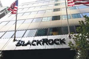 Halkbank'a dev ortak