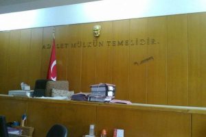 Kritik davalar sil baştan