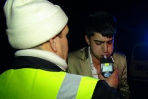 20 kilometre ka&ccedil;abildi