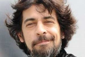 'Bu kadınlar beni de azdırıyorlar'