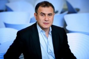 Gelişen piyasalar risk yaratıyor