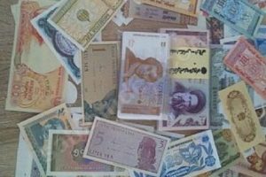 Bursa'da devir parasıyla dolandırıldı!