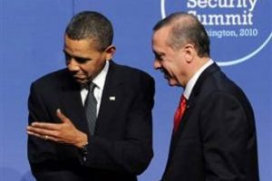 Neden g&ouml;r&uuml;şm&uuml;yorlar?
