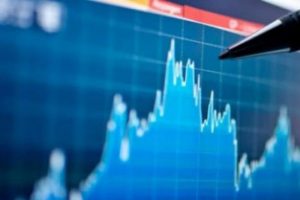 FED kararı sonrası BIST d&uuml;ş&uuml;yor